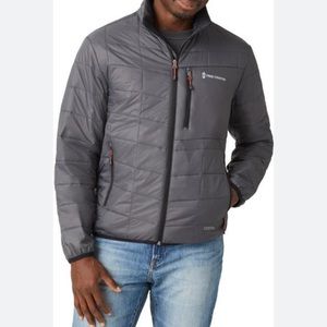 FREE COUNTRY Jacket
